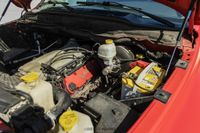 2005 Dodge Ram 1500 SRT-10 for sale