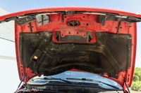 2005 Dodge Ram 1500 SRT-10 for sale
