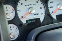 2005 Dodge Ram 1500 SRT-10 for sale