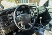 2005 Dodge Ram 1500 SRT-10 for sale