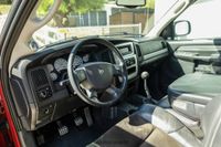 2005 Dodge Ram 1500 SRT-10 for sale