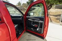 2005 Dodge Ram 1500 SRT-10 for sale