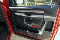 2005 Dodge Ram 1500 SRT-10 for sale