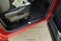 2005 Dodge Ram 1500 SRT-10 for sale