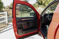 2005 Dodge Ram 1500 SRT-10 for sale