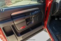 2005 Dodge Ram 1500 SRT-10 for sale