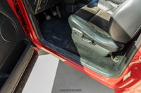 2005 Dodge Ram 1500 SRT-10 for sale