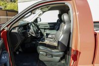 2005 Dodge Ram 1500 SRT-10 for sale
