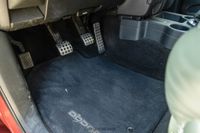 2005 Dodge Ram 1500 SRT-10 for sale