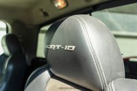 2005 Dodge Ram 1500 SRT-10 for sale