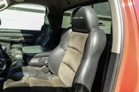 2005 Dodge Ram 1500 SRT-10 for sale