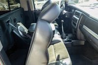 2005 Dodge Ram 1500 SRT-10 for sale