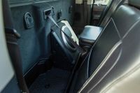2005 Dodge Ram 1500 SRT-10 for sale