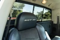 2005 Dodge Ram 1500 SRT-10 for sale