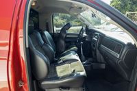 2005 Dodge Ram 1500 SRT-10 for sale