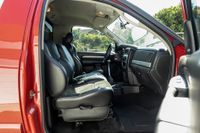 2005 Dodge Ram 1500 SRT-10 for sale
