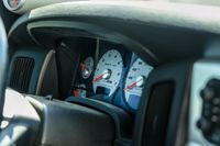 2005 Dodge Ram 1500 SRT-10 for sale