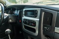 2005 Dodge Ram 1500 SRT-10 for sale