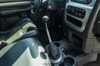 2005 Dodge Ram 1500 SRT-10 for sale