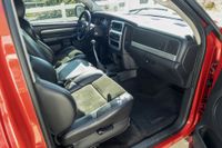 2005 Dodge Ram 1500 SRT-10 for sale