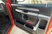 2005 Dodge Ram 1500 SRT-10 for sale
