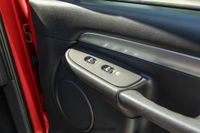 2005 Dodge Ram 1500 SRT-10 for sale