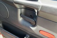 2005 Dodge Ram 1500 SRT-10 for sale