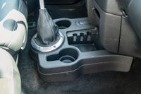 2005 Dodge Ram 1500 SRT-10 for sale