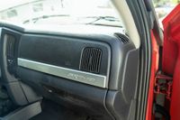 2005 Dodge Ram 1500 SRT-10 for sale