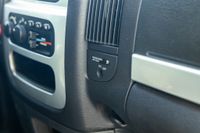 2005 Dodge Ram 1500 SRT-10 for sale