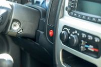2005 Dodge Ram 1500 SRT-10 for sale