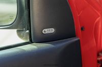 2005 Dodge Ram 1500 SRT-10 for sale