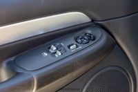 2005 Dodge Ram 1500 SRT-10 for sale