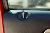 2005 Dodge Ram 1500 SRT-10 for sale