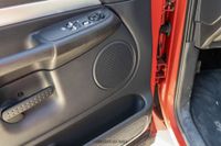 2005 Dodge Ram 1500 SRT-10 for sale