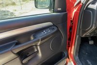 2005 Dodge Ram 1500 SRT-10 for sale
