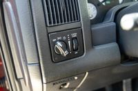 2005 Dodge Ram 1500 SRT-10 for sale