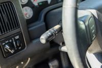 2005 Dodge Ram 1500 SRT-10 for sale