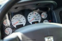 2005 Dodge Ram 1500 SRT-10 for sale