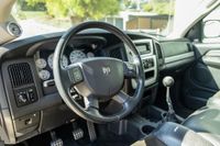 2005 Dodge Ram 1500 SRT-10 for sale