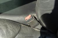 2005 Dodge Ram 1500 SRT-10 for sale