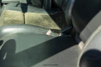 2005 Dodge Ram 1500 SRT-10 for sale