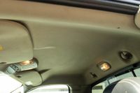 2005 Dodge Ram 1500 SRT-10 for sale