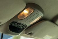 2005 Dodge Ram 1500 SRT-10 for sale