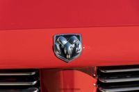 2005 Dodge Ram 1500 SRT-10 for sale