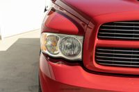 2005 Dodge Ram 1500 SRT-10 for sale