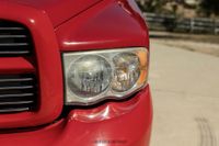 2005 Dodge Ram 1500 SRT-10 for sale