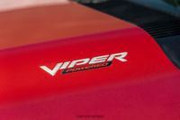 2005 Dodge Ram 1500 SRT-10 for sale