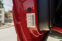 2005 Dodge Ram 1500 SRT-10 for sale