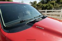 2005 Dodge Ram 1500 SRT-10 for sale